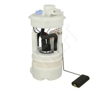 UNITÀ ALIMENTAZIONE