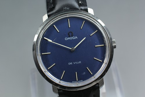 Mint omega de - [n, mint]