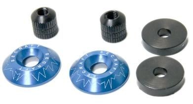 Secraft canopy lock - secraft,
