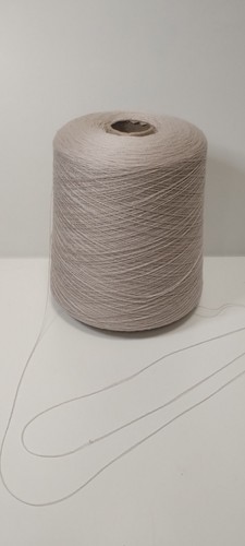 Filato yarn pura lana merino - pura,