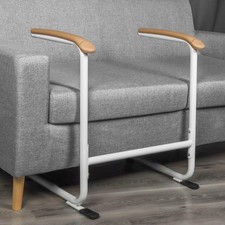 REAQER Stand Assist Sedia