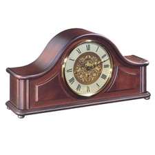 Hermle 21142 070340 - 21142-070340, acton