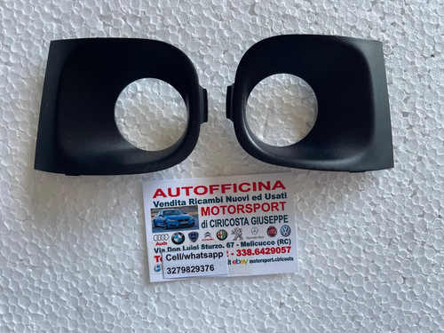 Modanatura leva devioluci - modanatura,