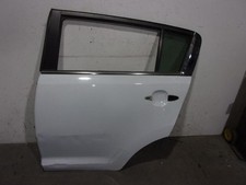 770033W000 porta posteriore