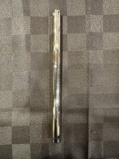 Penna Stilografica Vittoria