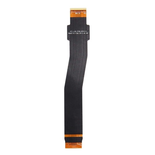 Ricambio cavo flessibile lcd - ricambio,