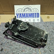 Liquido raffreddamento motore