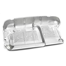 Lamiera termoisolante