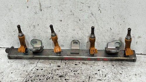 Iniettori benzina per - iniettori, suzuki