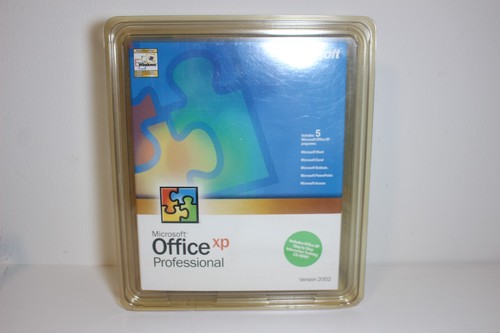 Microsoft office - microsoft,