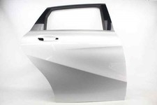 2467300205 porta posteriore