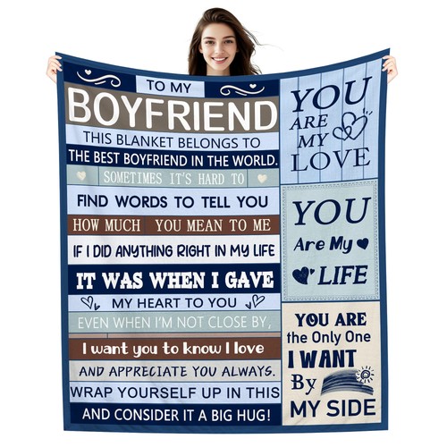 Amorea fidanzato regalo per - regalo,