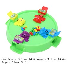 Fagioli Colorati Mangiare