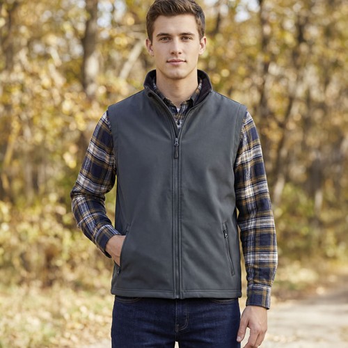 Gilet uomo casual - casual, lavoro