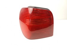 6N0945095H LAMPADA POSTERIORE