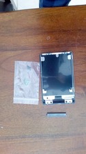 HP Pavilion ZV5000 ZX5000 hard