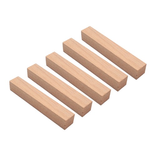Kit pezzi penne in - pezzi, di