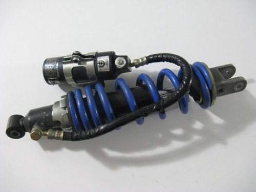 Ammortizzatore molla buell - ammortizzatore, a