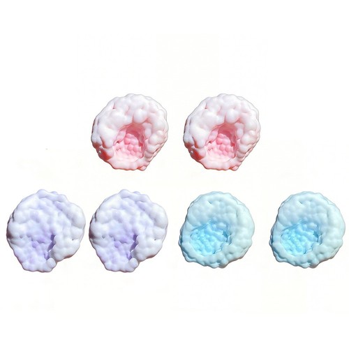 Palline stress sensoriali - stress,