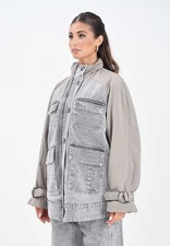 ARMANI EXCHANGE Giubbotti