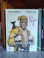 UT -1- Le vie della fame -