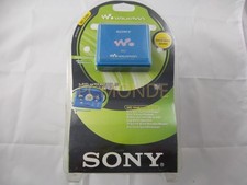 Raro lettore MD Sony MiniDisc
