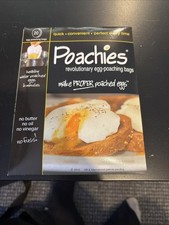 Sacchetti da bracconaggio per