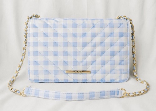Aldo gingham - aldo,