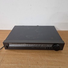 Akai k02l am stereo - akai,