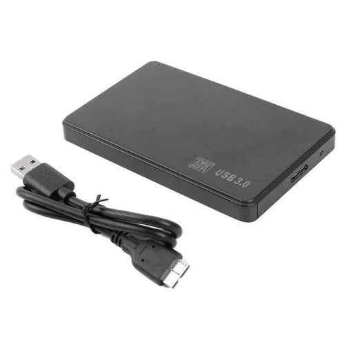 Hard disk usb - disk,