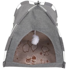 Casette Per Cani Cuccia X
