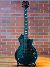 ESP LTD EC-1000 Electric