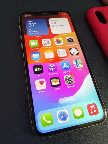 Apple iphone go - apple,