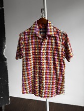 Camicia Ben Sherman The