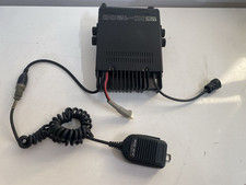 ICOM IC-1200 1200MHz UHF 10W