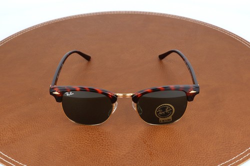 Occhiali sole ray ban - sole, ray-ban