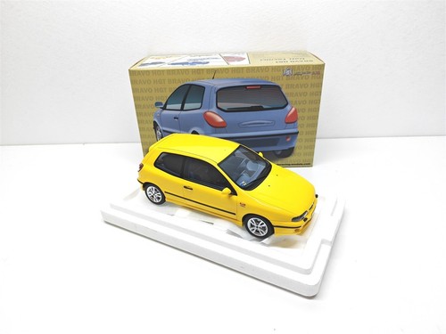 Fiat bravo 155 20v - bravo,