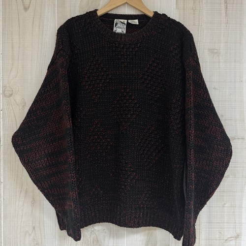 Maglione girocollo cosa - girocollo, k.