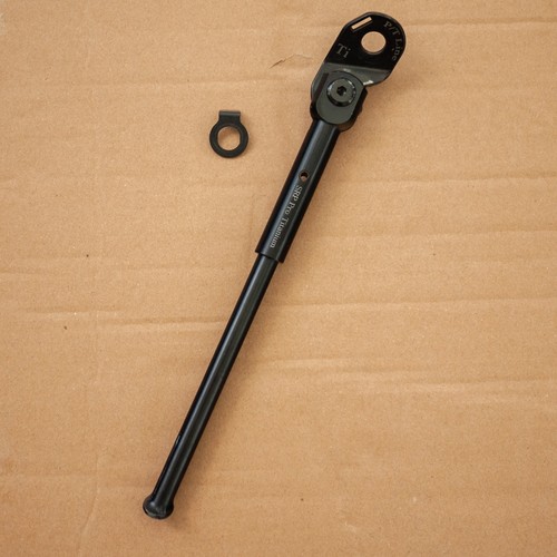 Cavalletto brompton line p - cavalletto,