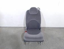 8850K6 sedile posteriore