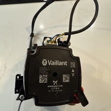 POMPA VALLIANT ECO TECH