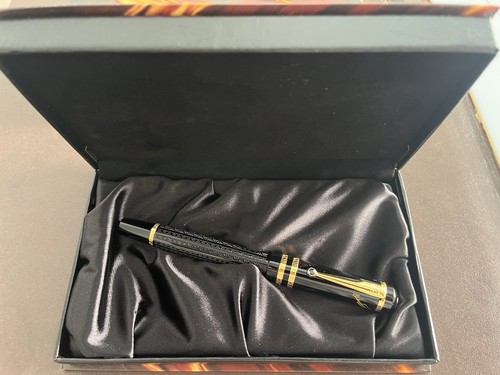 Montblanc meisterstuck writers - montblanc,