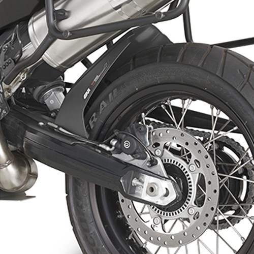 Givi mg5103 - givi,
