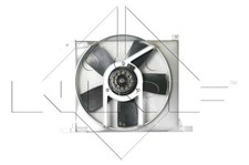 For Opel Calibra A 2.0