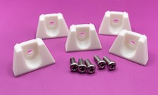 Staffe di supporto per mensole