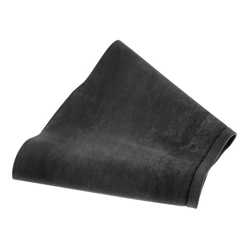 Wetsuit patch collar - wetsuit, collare