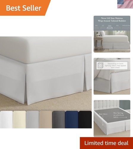 Gonna letto maker - gonna, maker’s