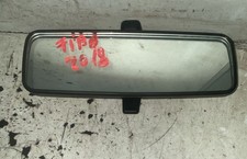 SPECCHIETTO RETROVISORE