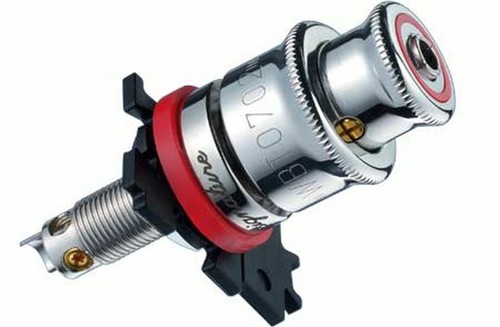 Wbt 0702 morsetto polo - wbt-0702.12,