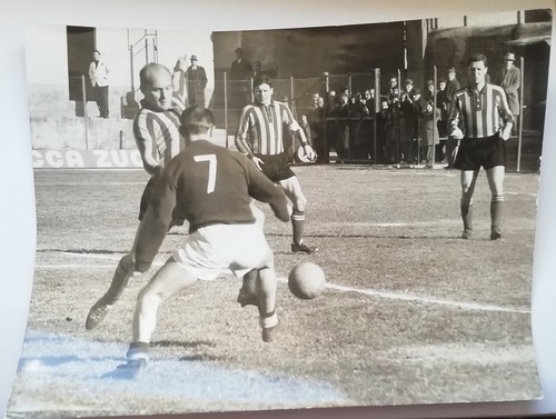 Foto calcio fiorentina - calcio, ac